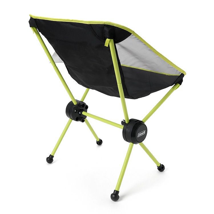 コールマン（Coleman） マンティス コンパクト ビーチチェア