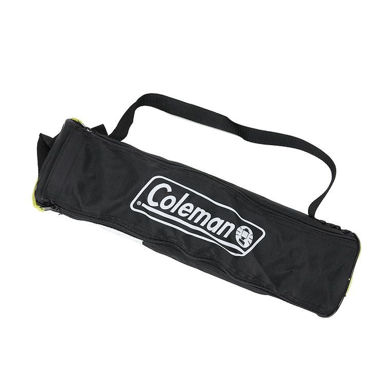 コールマン（Coleman） マンティス コンパクト ビーチチェア