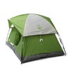 コールマン（Coleman） サンドーム テント 2人用 グリーン