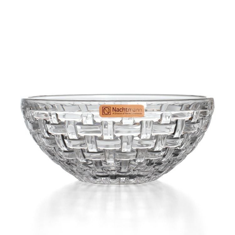 ナハトマン（Nachtmann） ボサノバ/Bossa nova ボウル 18cm ペア(2枚入)