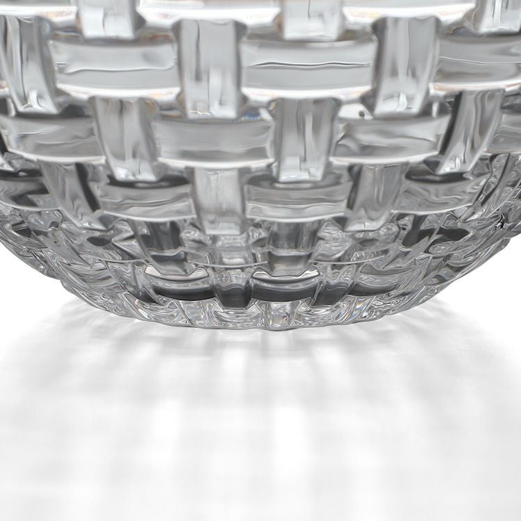 ナハトマン（Nachtmann） ボサノバ/Bossa nova ボウル 18cm ペア(2枚入)