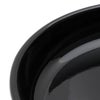 ミュンダーエマイル（MUNDER-EMAIL） フライパン 24cm ブラック