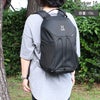ホグロフス（Haglofs） コウカー15/Corker 15 リュック トゥルーブラック