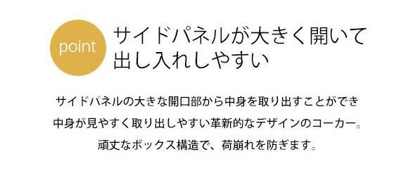 ホグロフス（Haglofs） コウカー15/Corker 15 リュック トゥルーブラック