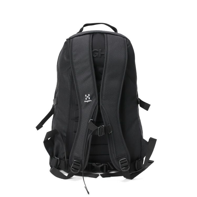 ホグロフス（Haglofs） タイトミディアム/Tight Medium リュック トゥルーブラック