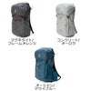 ホグロフス（Haglofs） リム25/LIM 25 リュック