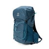 ホグロフス（Haglofs） リム25/LIM 25 リュック