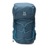 ホグロフス（Haglofs） リム25/LIM 25 リュック