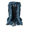 ホグロフス（Haglofs） リム25/LIM 25 リュック