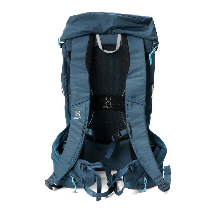 ホグロフス（Haglofs） リム25/LIM 25 リュック