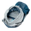 ホグロフス（Haglofs） リム25/LIM 25 リュック