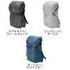 ホグロフス（Haglofs） リム35/LIM 35 リュック