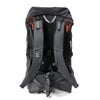 ホグロフス（Haglofs） リム35/LIM 35 リュック
