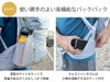 ホグロフス（Haglofs） リム35/LIM 35 リュック