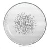 イッタラ（iittala） ウルティマ・ツーレ/Ultima Thule プレート 25cm クリア