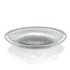 イッタラ（iittala） ウルティマ・ツーレ/Ultima Thule プレート 25cm クリア
