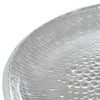 イッタラ（iittala） ウルティマ・ツーレ/Ultima Thule プレート 25cm クリア
