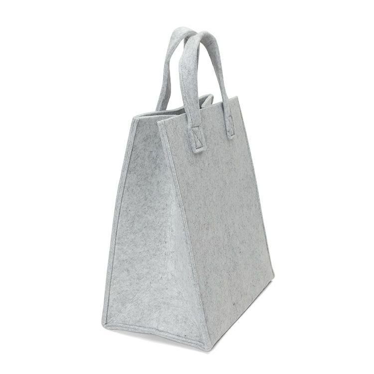 イッタラ（iittala） メノ/Meno ホームバッグ 35×30×20cm