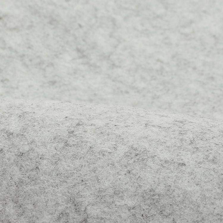 イッタラ（iittala） メノ/Meno ホームバッグ 35×30×20cm