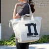 マリメッコ（marimekko） モノ シティ トート/Mono City Tote ソリッド ショルダーバッグ