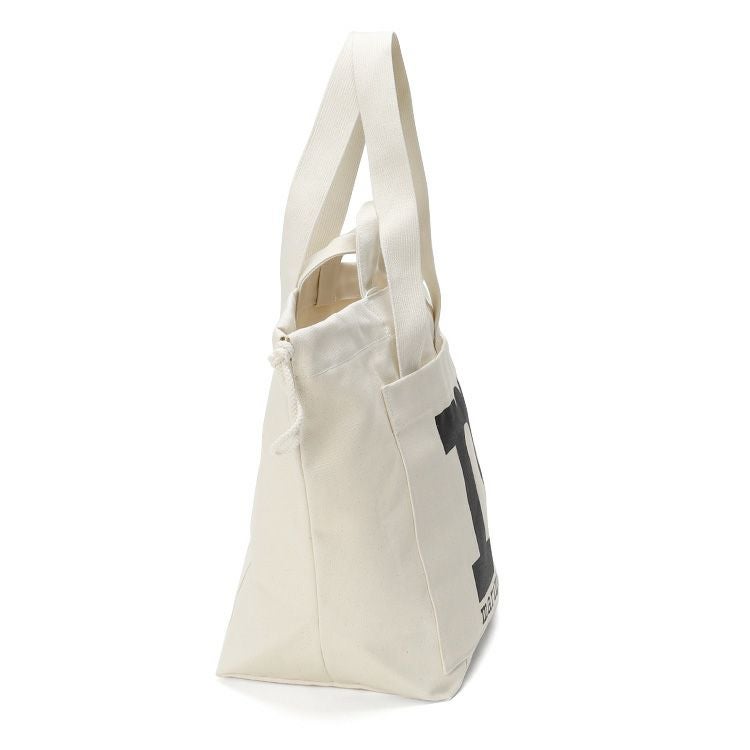 マリメッコ（marimekko） モノ シティ トート/Mono City Tote ソリッド ショルダーバッグ