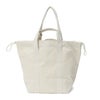 マリメッコ（marimekko） モノ シティ トート/Mono City Tote ソリッド ショルダーバッグ