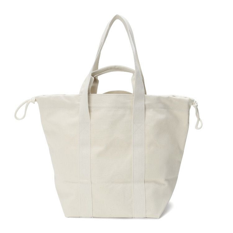 マリメッコ（marimekko） モノ シティ トート/Mono City Tote ソリッド ショルダーバッグ