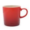 ル・クルーゼ（Le Creuset） マグカップ 350ml 4個セット