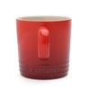 ル・クルーゼ（Le Creuset） マグカップ 350ml 4個セット