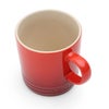 ル・クルーゼ（Le Creuset） マグカップ 350ml 4個セット