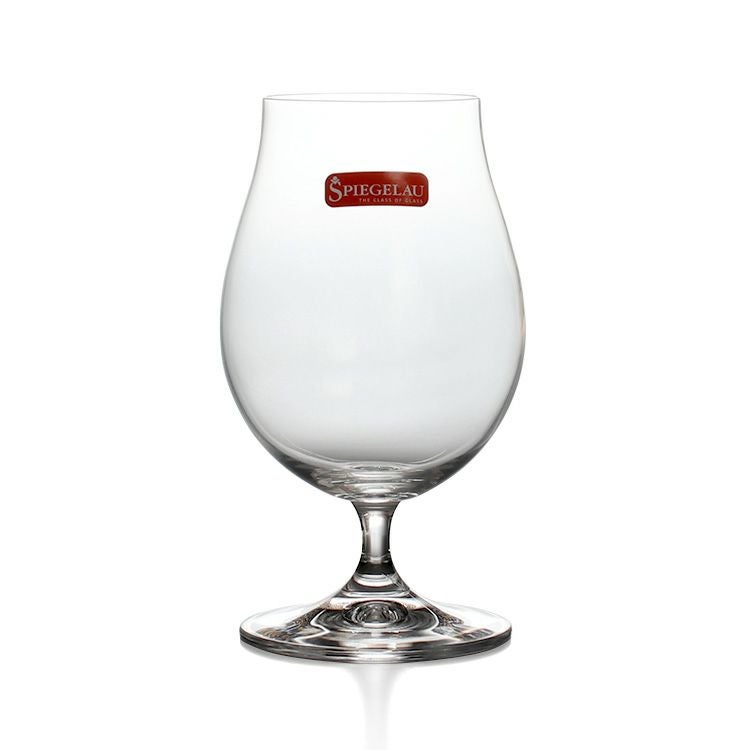 シュピゲラウ（SPIEGELAU） ビールクラシックス/BEER CLASSICS ビール・チューリップ 4点セット