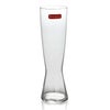 シュピゲラウ（SPIEGELAU） ビールクラシックス/BEER CLASSICS ピルスナー 4点セット