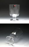 イッタラ（iittala） レンピ/Lempi グラス 350ml 4個セット クリア