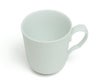 ロイヤルコペンハーゲン（Royal Copenhagen） ホワイトフルーテッド プレイン/White Fluted Plain マグカップ 370ｍｌ