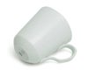 ロイヤルコペンハーゲン（Royal Copenhagen） ホワイトフルーテッド プレイン/White Fluted Plain マグカップ 370ｍｌ