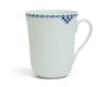 ロイヤルコペンハーゲン（Royal Copenhagen） プリンセス/Princess マグカップ 330ml