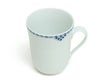 ロイヤルコペンハーゲン（Royal Copenhagen） プリンセス/Princess マグカップ 330ml