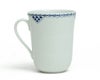 ロイヤルコペンハーゲン（Royal Copenhagen） プリンセス/Princess マグカップ 330ml