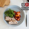 イッタラ（iittala） ティーマ/Teema プレート 23cm パールグレー