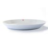 イッタラ（iittala） ティーマ/Teema プレート 23cm パールグレー