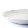 イッタラ（iittala） ティーマ/Teema プレート 23cm パールグレー