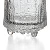 イッタラ（iittala） ウルティマ・ツーレ/Ultima Thule ビアグラス ペア クリア