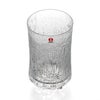 イッタラ（iittala） ウルティマ・ツーレ/Ultima Thule ビアグラス ペア クリア