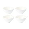 ウェッジウッド（WEDGWOOD） ジオ/Gio ボウル 12cm　4個セット