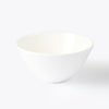 ウェッジウッド（WEDGWOOD） ジオ/Gio ボウル 12cm　4個セット