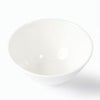 ウェッジウッド（WEDGWOOD） ジオ/Gio ボウル 12cm　4個セット
