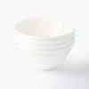 ウェッジウッド（WEDGWOOD） ジオ/Gio ボウル 12cm　4個セット