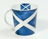 ダヌーン（Dunoon） CAIRNGORM マグカップ セントアンドリュークロス