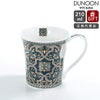 ダヌーン（Dunoon） JURA マグカップ アマラ グリーン