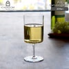 イッケンドルフ ミラノ（ICHENDORF MILANO） ワインステムグラス 320ml